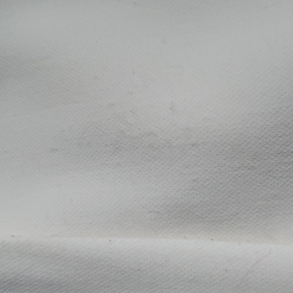 ๐ HOST PICK ๐ Sandra Angelozzi Ankle Pants - Picture 13 of 14